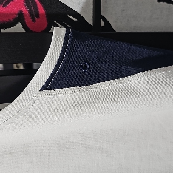 Nike Hoops Champions Premium Tank Top Size Large NWT - Picture 7 of 11